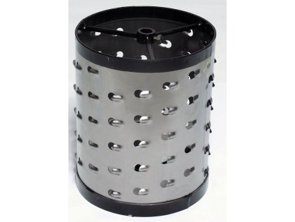 bubon na rezačku repy D 12mm