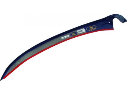 kosa 80cm EURO kovaná