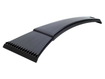 Škrabka na sklo ALASKA IZS3-MIX / škrabka na ľad