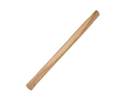 násada kaľačková 900 mm JAD 61239