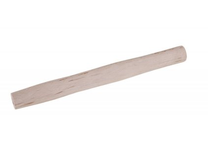 násada kladivová 260 mm JAD 61320