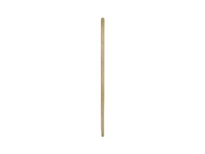 násada motyčková 1000mm JAD 7326