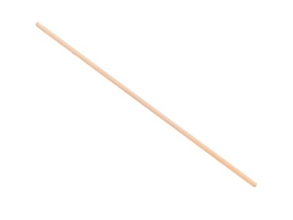 násada zmetáková 1500 mm JAD 606