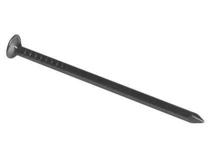 klince stavebné FE 300x8