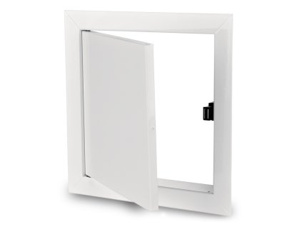 dvierka revízne kovové DM 200x500mm VENTS 1917075