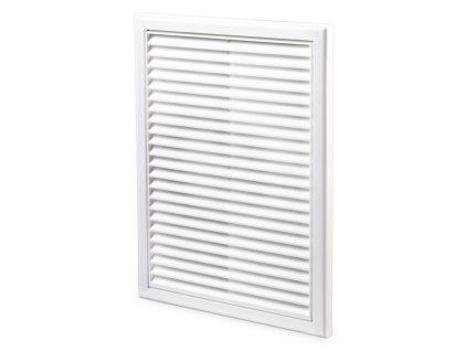 a3b703485fc430e8572381aaf7f36b39