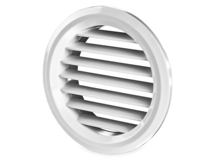 c8f168e2e1d70e8bef63965f921e7461