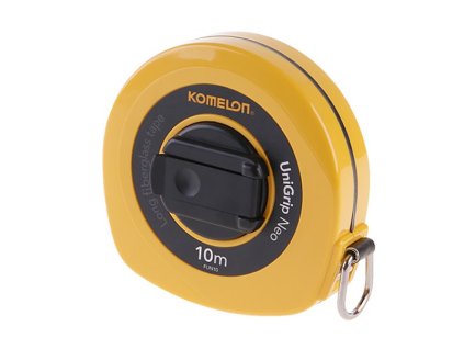 pásmo KMC 10mx13mm sklolaminátové KOMELON