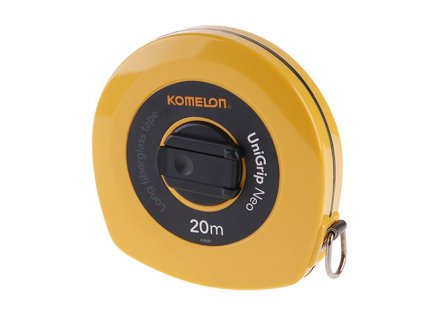 pásmo KMC 20mx13mm sklolaminátové KOMELON
