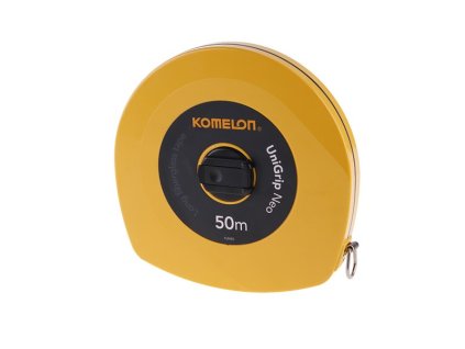 pásmo KMC 50mx13mm sklolaminátové KOMELON