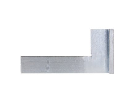 uholník zámočnícky príložny 100x50mm pozinkovaný