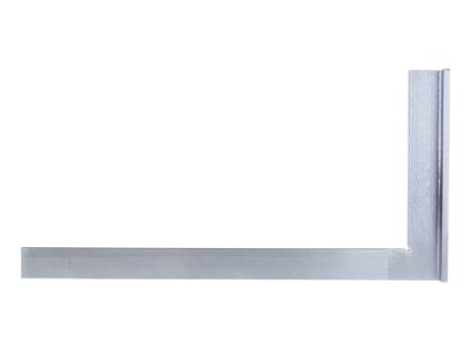 uholník zámočnícky príložny 400x200mm pozinkovaný
