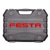 Gola sada 20ks 1/2" Festa CrV