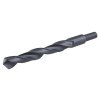 Vrták  do  kovu 17,0mm HSS 4241