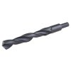Vrták  do  kovu 18,5mm HSS 4241