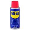 WD-40 100ml mazivo