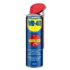 WD-40 450ml Smart Straw