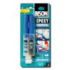 Lepidlo Epoxy Universal 24ml Bison