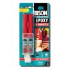 Lepidlo Epoxy 5 Minutes Bison