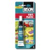Lepidlo Vinyl Plastic 25ml Bison