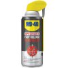 WD-40 400ml Specialist Penetrant