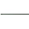 tyč záhradná plastová 150cm x 8mm LEVIOR 45652