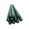 tyč záhradná plastová 180cm x 16mm LEVIOR 45659