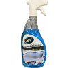11020 Turtle Wax DE ICER 750ml rozmrazovač skla