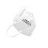 Respirátor FFP2 Primus bez ventilu - osobná ochranná pomôcka