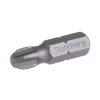 bit PH 2 25mm S2, 25ks