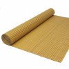 rohož obojstranná PVC 1,5x3m natur hnedá
