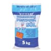 Soľ posypová 5kg