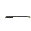 1078493 X Series Brush and Scraper Telescopic side angle