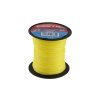 Šnúrka murárska 50m 2mm žltá