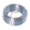 Drôt viazací Zn 1,4mm 50m rolka