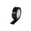 páska PVC izolačná 19mmx10m hr.0,13mm čierna