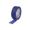 Páska papierová maskovacia Profi 38mmx45m UV