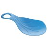 Klzák na sneh KID2 ISG2-3005U modrý plastový PROSPERPLAST