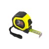 Meter Magnetic 3016 3mx16mm guma (GW-369) zvinovací FESTA