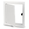 dvierka revízne kovové DM 200x300mm VENTS 1917056