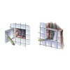 dvierka revízne kovové DM 200x300mm VENTS 1917056