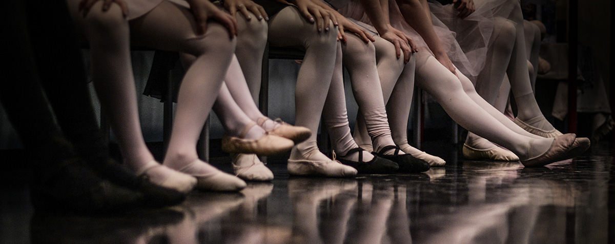 ballet-3898440-web2