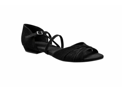 A1B80FD4 850B 486B A310 52168BB12331