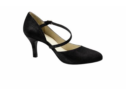 9BEE5DF8 D21E 4F7A B198 640D6CA2390B