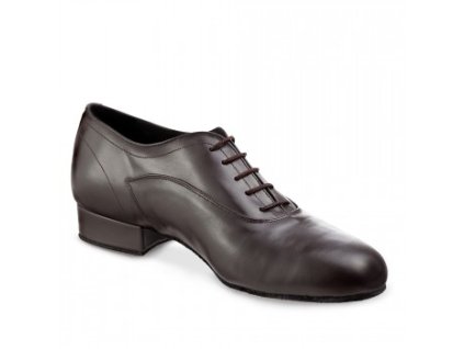 CEEC8651 5B97 488C A2B6 DE3B7130383F