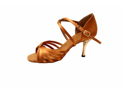 FBDDA102 A1CD 4083 83A5 72971B23213D