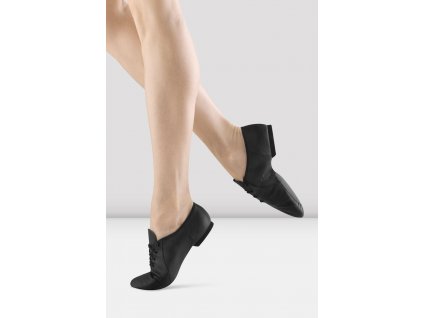 S0405 BLK 01 3b57feeb c3e0 4ea8 a4cf ba525263e8c9 720x