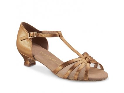 r160 047 40 s