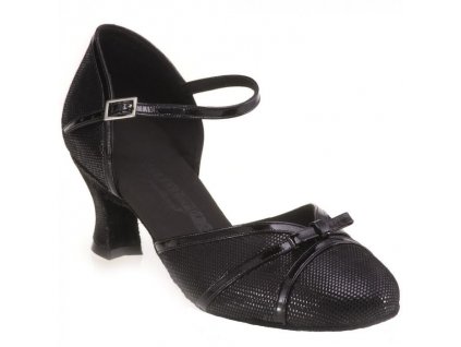 3E473E00 DE2A 4C3E 941B 3BD62DD19652