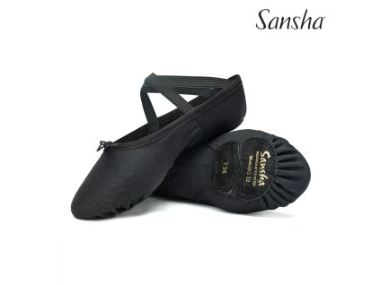 sansha S32c